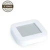 Lubinis šviestuvas Domoletti ŠVIEST TVIR BL190SP08 15W 1000LM LED SQ