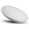 Lubinis šviestuvas Domoletti CEILING LIGHT ALVEO 2XGU10 ML0305 Baltas