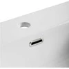 Domoletti CERAMIC BASIN ACB7860 60CM
