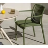 Domoletti CHAIR OUTDOOR KOZY