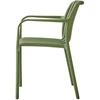 Domoletti CHAIR OUTDOOR KOZY