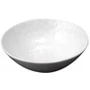 Domoletti CHIC ROUND BOWL 14CM JX227-B001-01