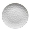 Domoletti CHIC ROUND PLATE 27,4CM JX227-A002-02