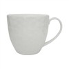 Domoletti PUODELIS JX227-C001-02 CHIC 210ML