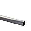 Domoletti CURTAIN ROD D16 300CM MAT CHROM 91290300