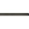 Domoletti CURTAIN ROD D19 240CM TYTAN 93600240
