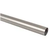 Domoletti CURTAIN ROD ELEGANC Sidabrinis 3.0 M. 25