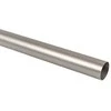 Domoletti CURTAIN ROD ELEGANC Sidabrinis 1.6 M. 25
