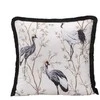 Domoletti CUSHION CBF-1 43X43 CM