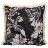 Domoletti CUSHION CBF-2 43X43 CM