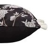 Domoletti CUSHION CBF-2 43X43 CM