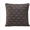 Domoletti CUSHION GBF-4 43X43 CM