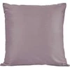 Domoletti CUSHION MALCOLM-28 40X40 CM
