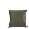Domoletti CUSHION MALCOLM-5 40X40 CM