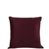 Domoletti CUSHION MALCOLM-65 40X40 CM