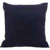 Domoletti CUSHION PANOROMA-206 40X40 CM