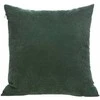 Domoletti CUSHION PANOROMA-340 40X40 CM