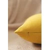 Domoletti CUSHION PANOROMA-344 40X40 CM