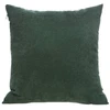 Domoletti CUSHION PANOROMA-588 40X40 CM