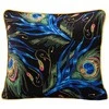 Domoletti CUSHION PF-2 43X43 CM