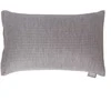 Domoletti CUSHION PONPON-340 30X50 CM