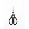 Domoletti MULTI FUNCTION SCISSORS LMSC00027