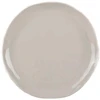 Domoletti DINNER PLATE 26,5 cm BEIGE PEARL BLUSH