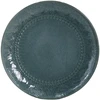 Domoletti DINNER PLATE 26.6CM Mėlynas Mėlynas ARABIC