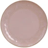 Domoletti DINNER PLATE 26.6CM Rožinis Rožinis ARABIC