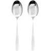 Domoletti DINNER SPOON 2PCS