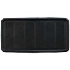 Domoletti DOOR MAT BOOT TRAY 40X80 20MM