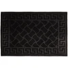 Domoletti DOOR MAT VCW3582 40X60CM 10MM