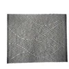 Domoletti DOOR MAT VCW3584 45X75CM 5MM