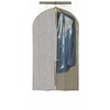 Domoletti BAG FOR CLOTHES 60X100CM BEIGE TEXTILE