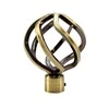 Domoletti ENDING FOR CURT KULA GOLD AZUR D16 2UNIT