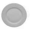 Domoletti Desertinė lėkštė Essence, 19 cm