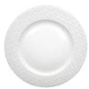 Domoletti Pietų lėkštė Essence, 26,5 cm