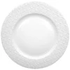 Domoletti Pietų lėkštė Essence, 26,5 cm