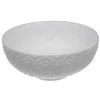Domoletti ESSENCE ROUND BOWL 14,1CM JX235-B001-01
