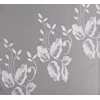 Domoletti Firanka Ilona 300x150 Balta