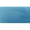 Domoletti FITTED SHEET SATEEN 140X200+25 NAVY