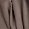 Domoletti FITTED SHEET SATEEN 140X200+25 TAUPE