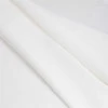Domoletti FITTED SHEET SATEEN 180X200+25 Baltas