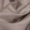 Domoletti FITTED SHEET SATEEN 180X200+25 TAUPE