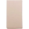 Domoletti FITTED SHEET SATEEN 200X200+25 BEIGE