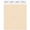 Domoletti FITTED SHEET SATEEN 90X200+25 BEIGE