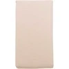 Domoletti FLAT SHEET COTTON 140X220CM BEIGE