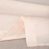 Domoletti FLAT SHEET COTTON 200X220CM BEIGE