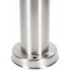 Domoletti FLOOR LAMP DH022-450 23W E27