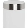 Domoletti FLOOR LAMP DH7022-450 15W E27 SENSOR